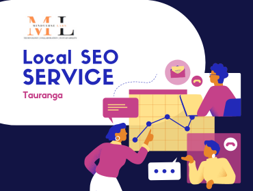 Local SEO Services in Tauranga