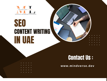 SEO Agency in Wellington