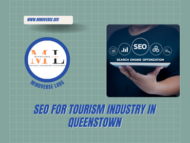 SEO for Tourism Industry in Queenstown
