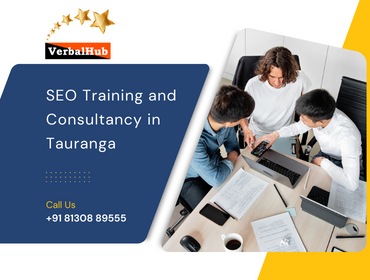 SEO Training and Consultancy in Tauranga